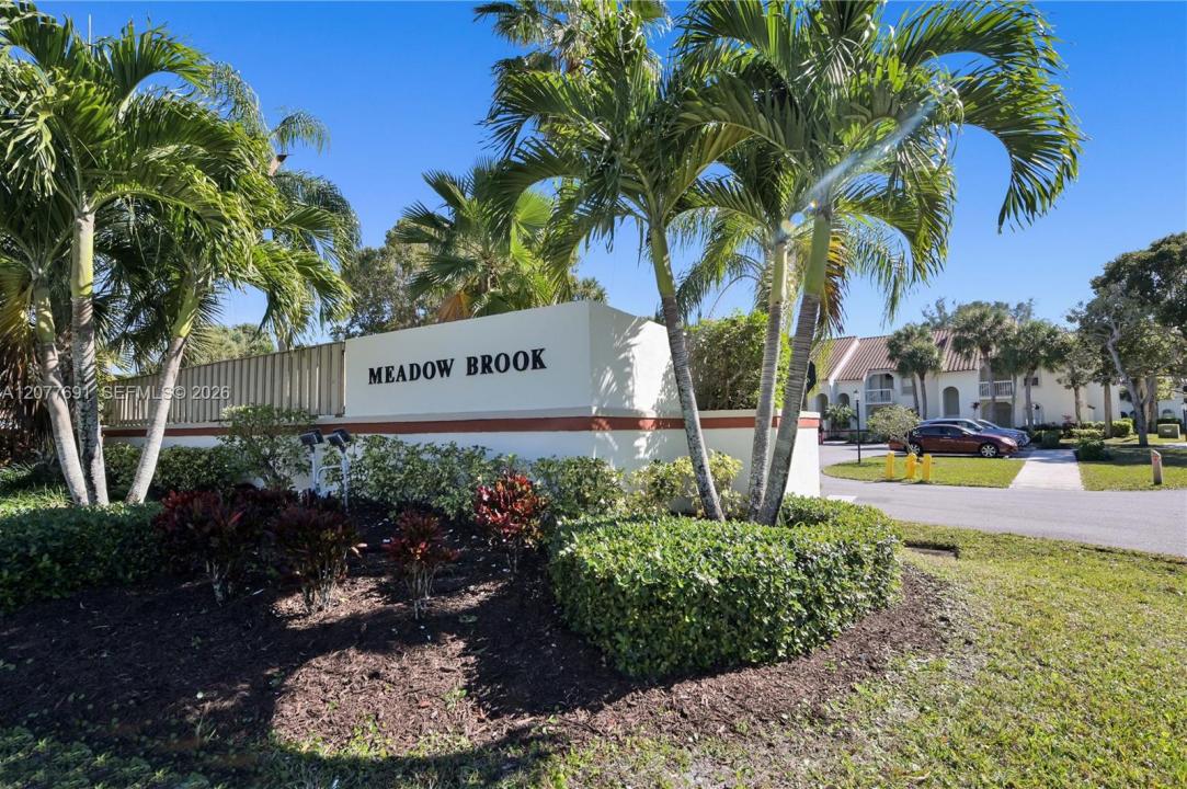 Palm Beach Gardens, Floride 33418, États-Unis