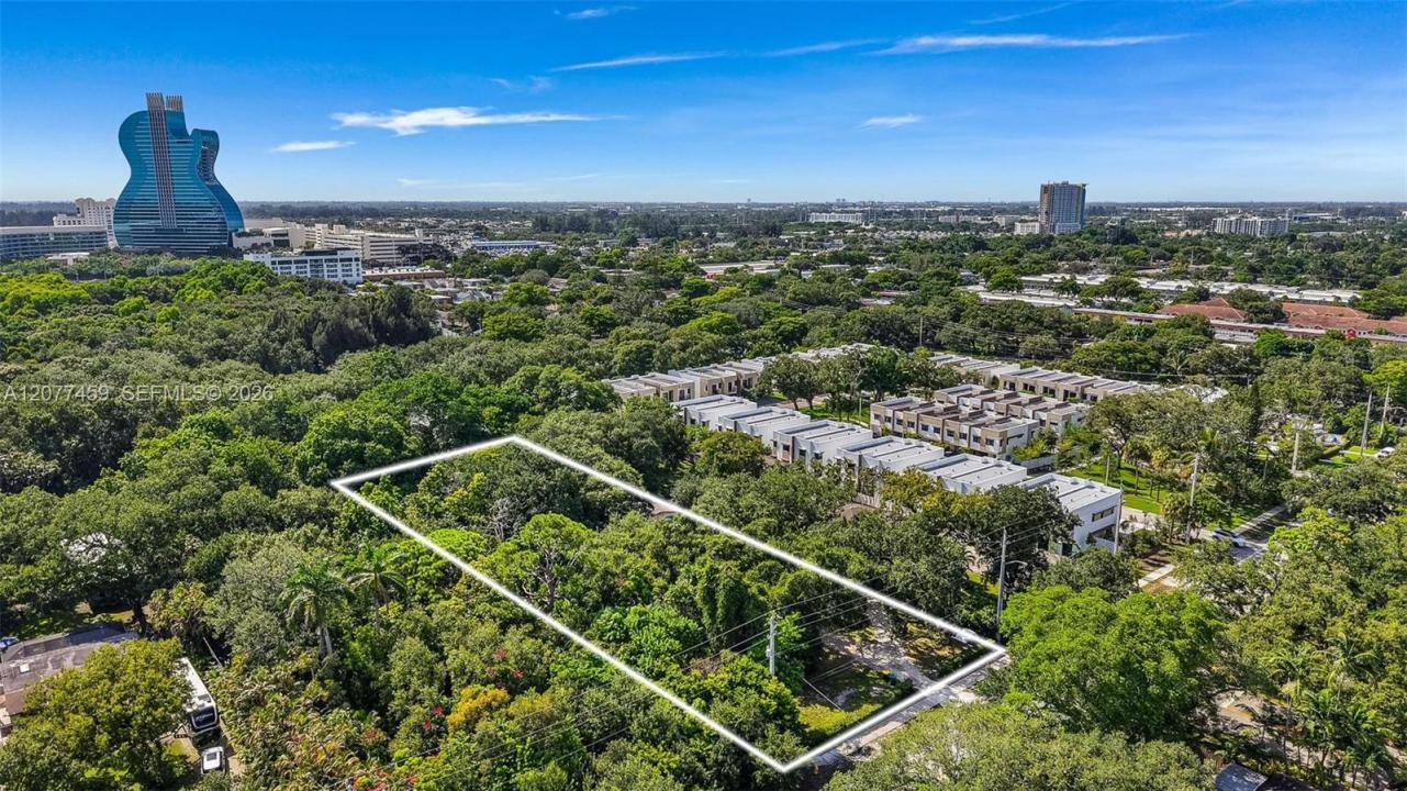 5571 SW 40th Ave, Dania Beach, Florida 33314, Stati Uniti