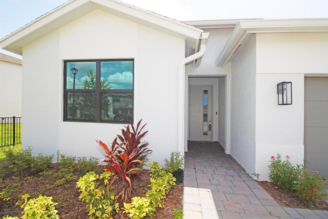 5929 SE Sky Blue E Circle, Stuart, Florida 34997, Stati Uniti