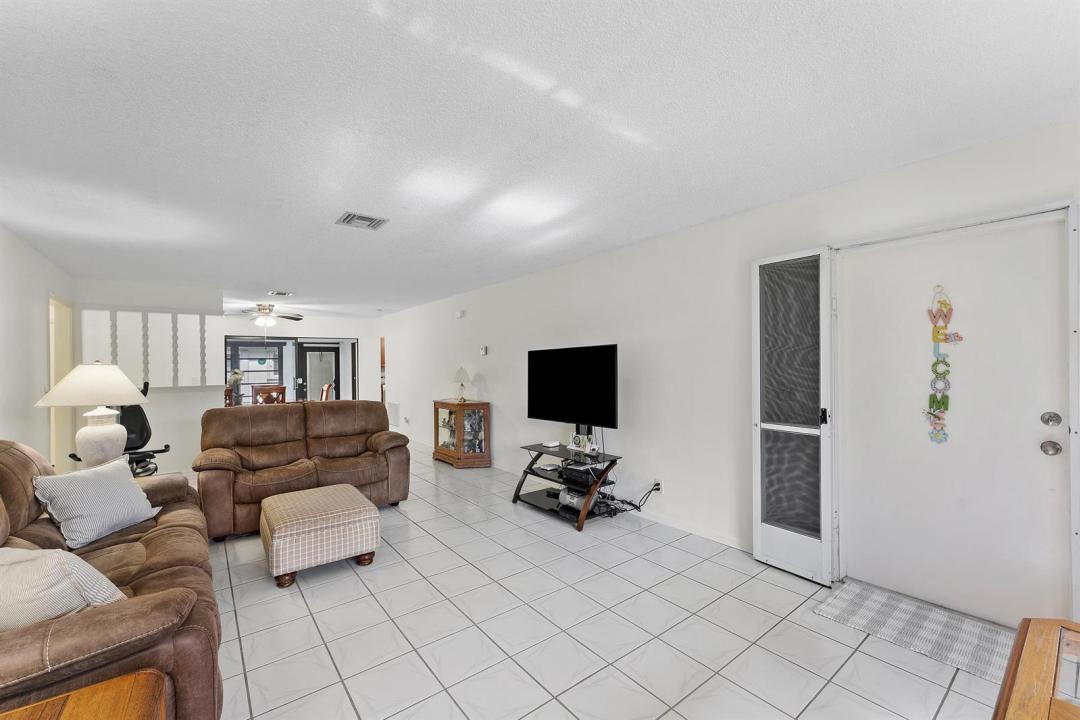 4903 EQUESTRIAN Circle A, Boynton Beach, フロリダ 33436, アメリカ合衆国