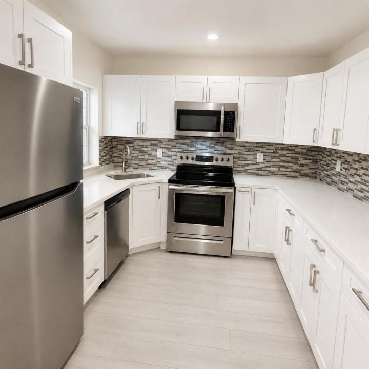 2540 N CARAMBOLA N Circle 1831, Coconut Creek, Floride 33066, États-Unis