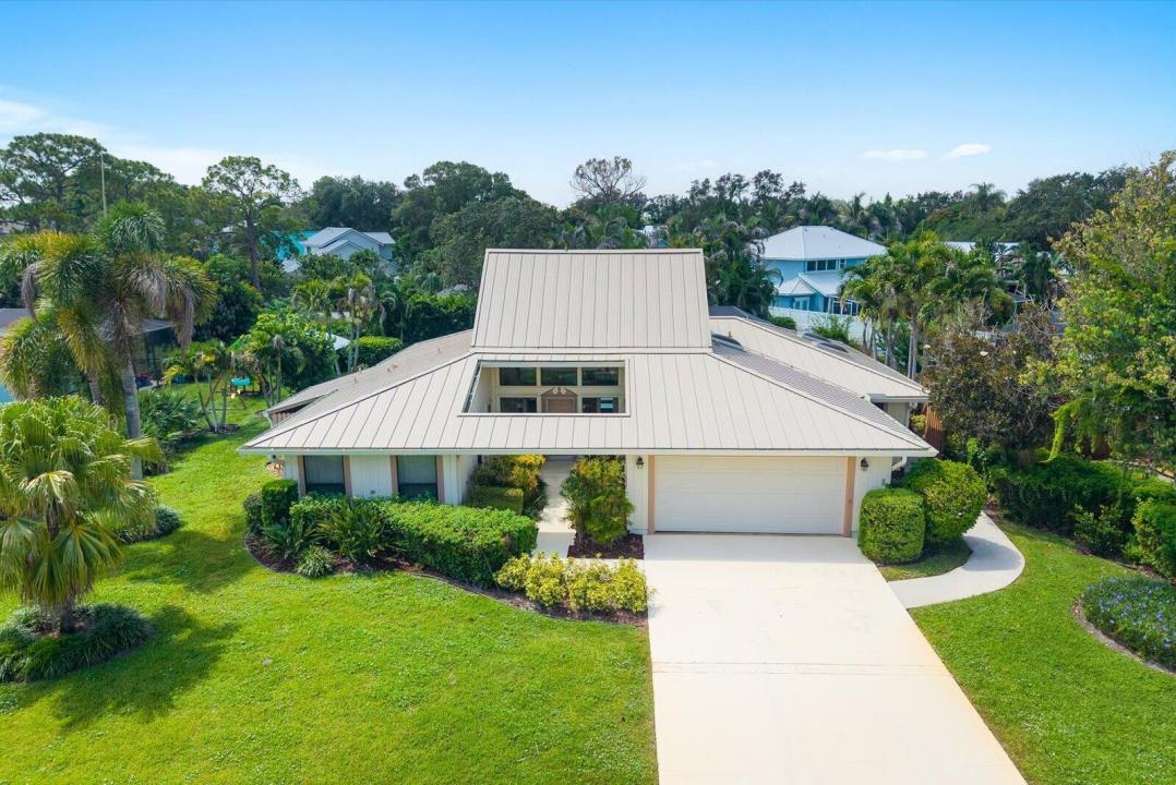 1904 NW 22nd Street, Stuart, Florida 34994, USA