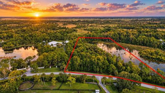 2524 SE Ranch Acres Circle, Jupiter, फ्लोरिडा 33478, संयुक्त राज्य अमेरिका