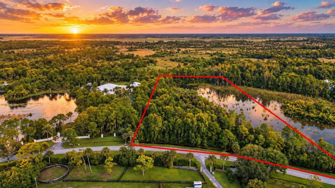 2524 SE Ranch Acres Circle, Jupiter, फ्लोरिडा 33478, संयुक्त राज्य अमेरिका