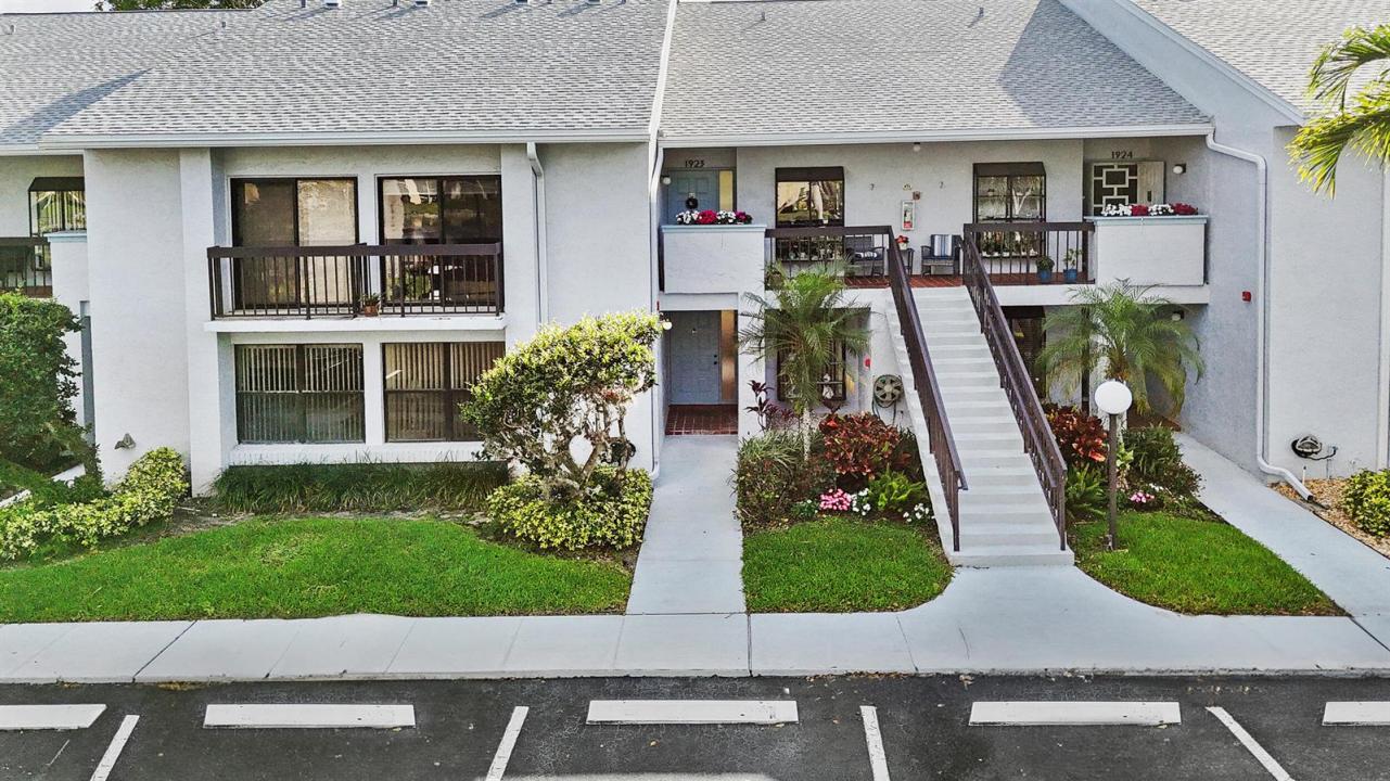 5186 GOLFVIEW Court 1913, Delray Beach, فلوريدا 33484, الولايات المتحدة
