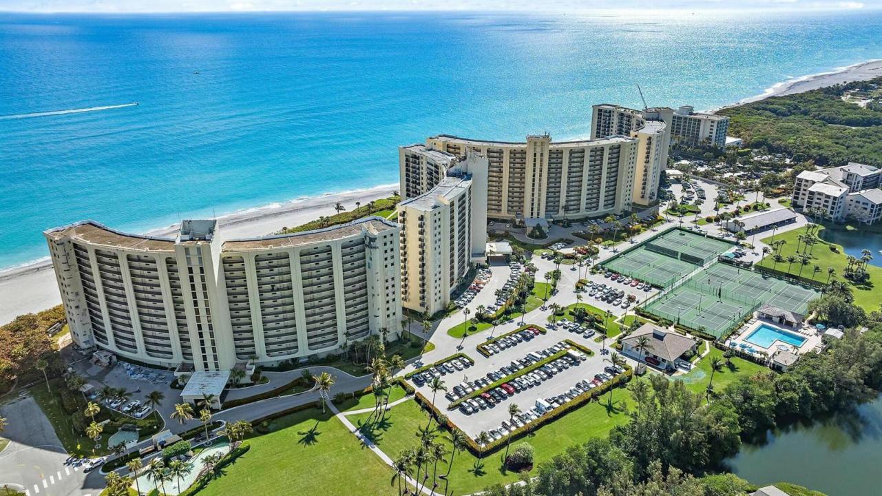 400 OCEAN TRAIL Way 1310, Jupiter, Florida 33477, Stati Uniti