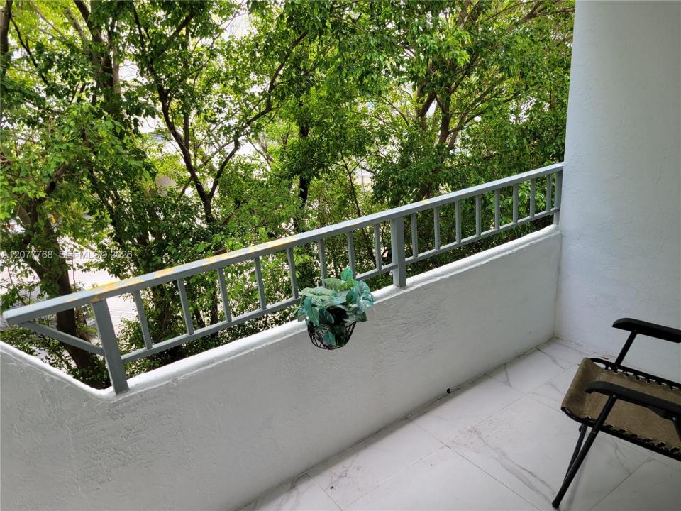 1610 Lenox Ave 308, Miami Beach, Floride 33139, États-Unis