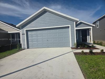 3507 Rover Road 3507, Winter Haven, Florida 33839, Stati Uniti