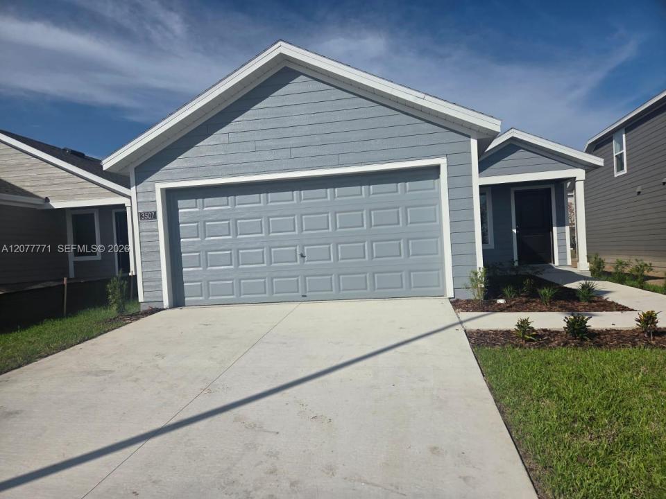 3507 Rover Road 3507, Winter Haven, Floride 33839, États-Unis