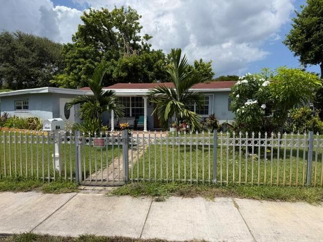 2227 WILEY Court, Hollywood, Florida 33020, Stati Uniti
