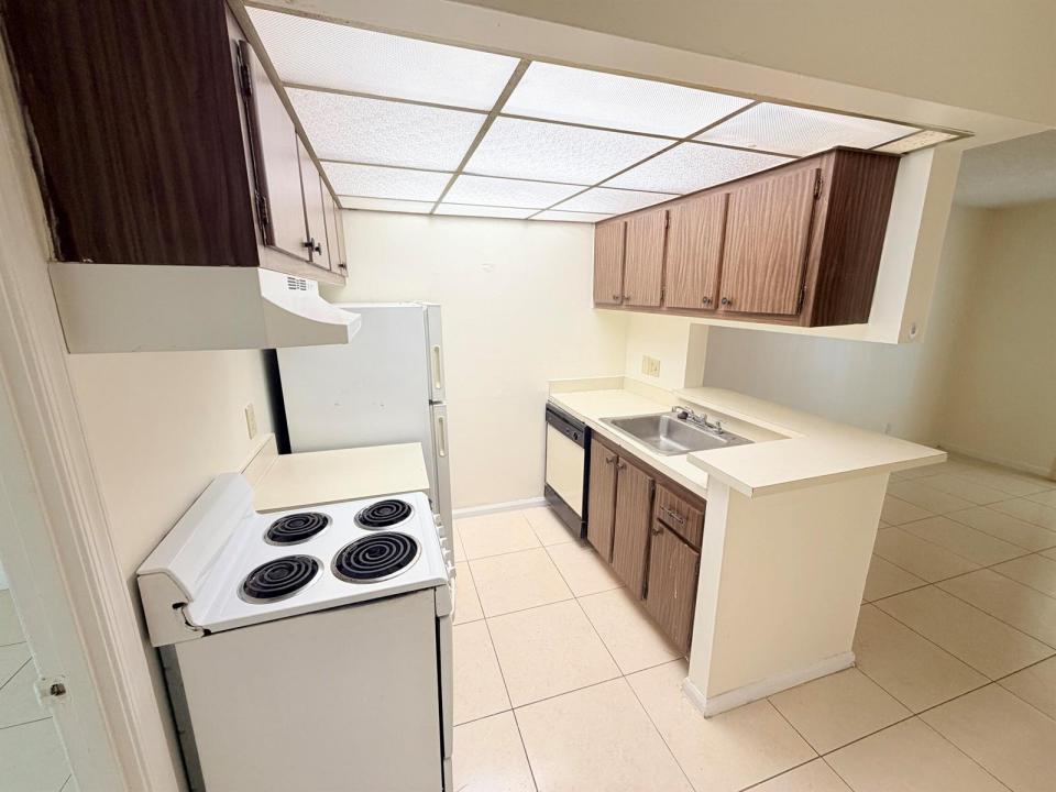 1500 N CONGRESS Avenue A113, West Palm Beach, Floride 33401, États-Unis