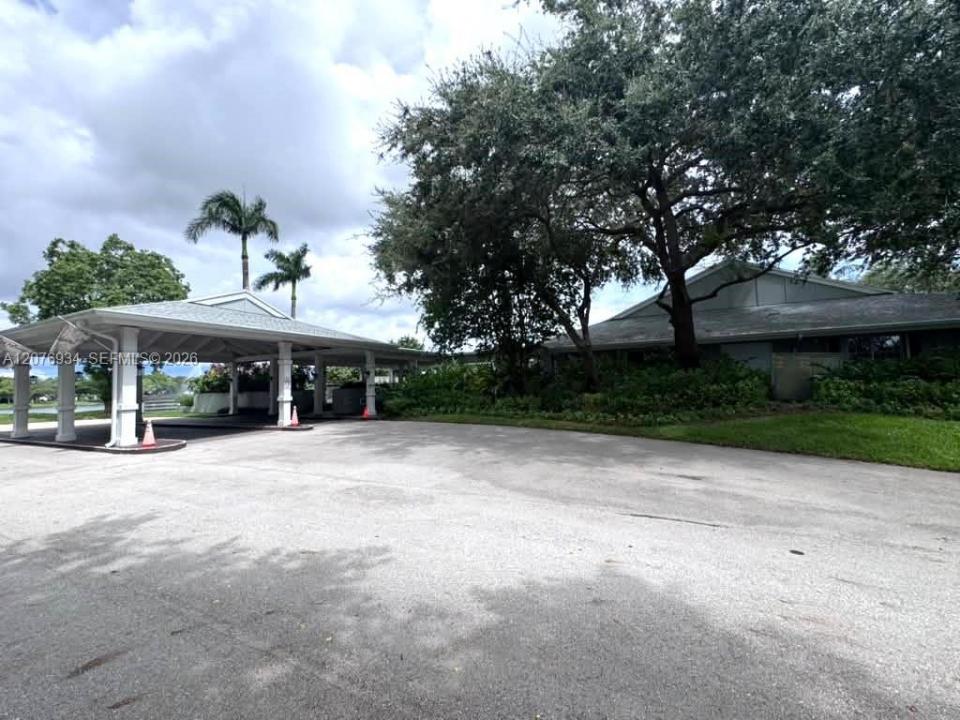 13700 SW 149th Cir Ln 4-60, Miami, Florida 33186, USA