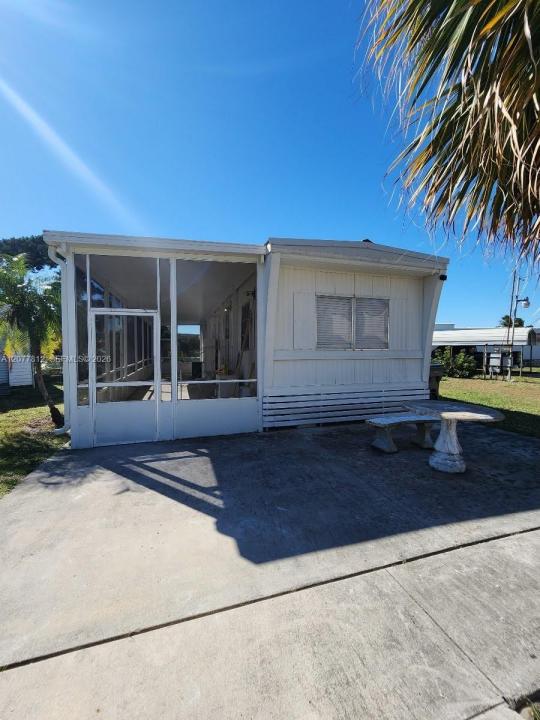 4222 Hibiscus Cir House, West Palm Beach, Floride 33409, États-Unis