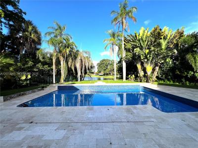 297 NW 104th Ave, Coral Springs, Florida 33071
