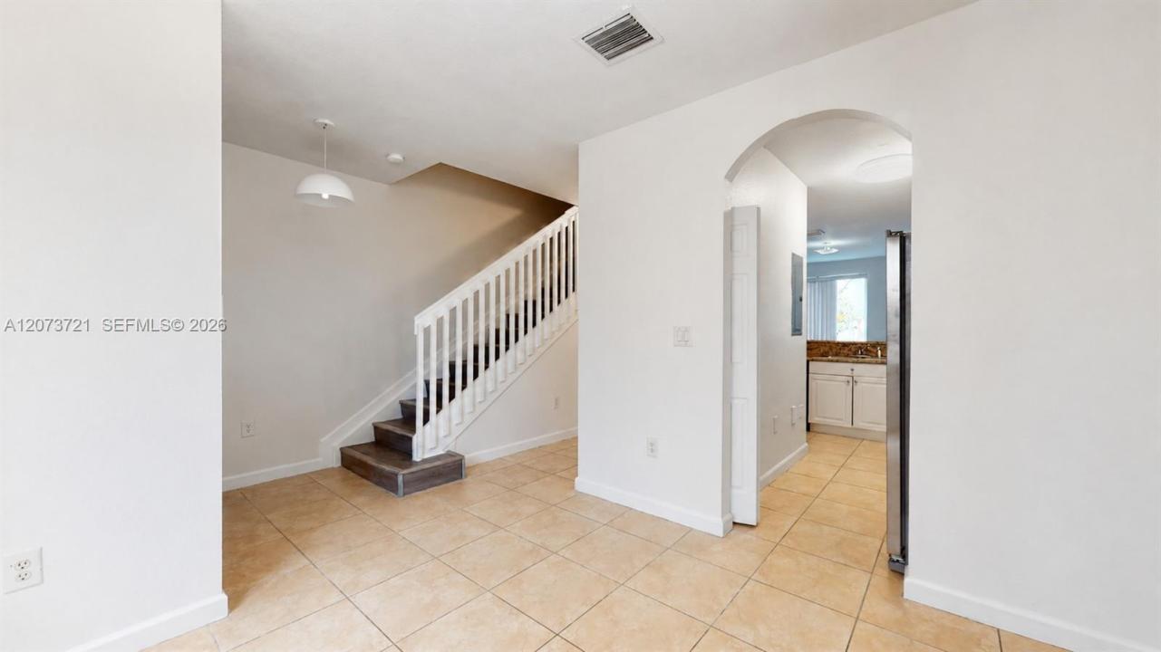 2929 SE 2nd St 7, Homestead, Florida 33033, Stati Uniti