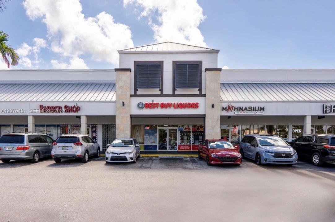 20457 Old Cutler Rd, Cutler Bay, Florida 33189, Stati Uniti
