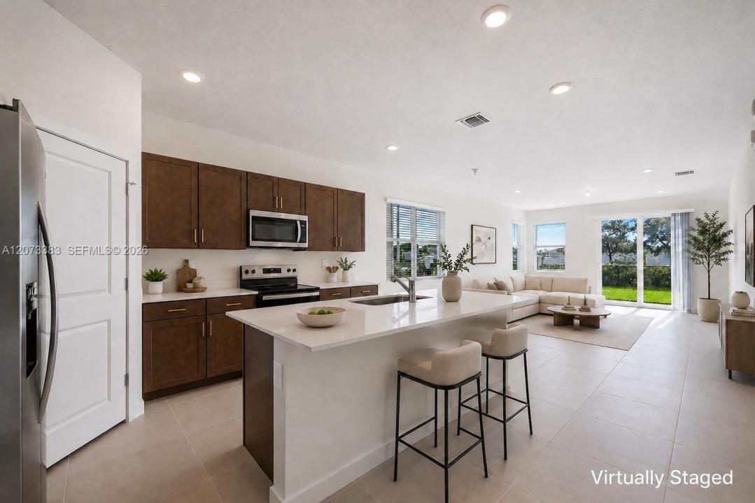 113 NE 17th Ave, Homestead, Floryda 33033, USA
