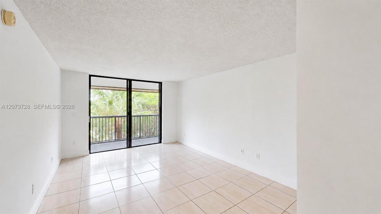14201 N Kendall Dr 401D, Miami, Floride 33186, États-Unis