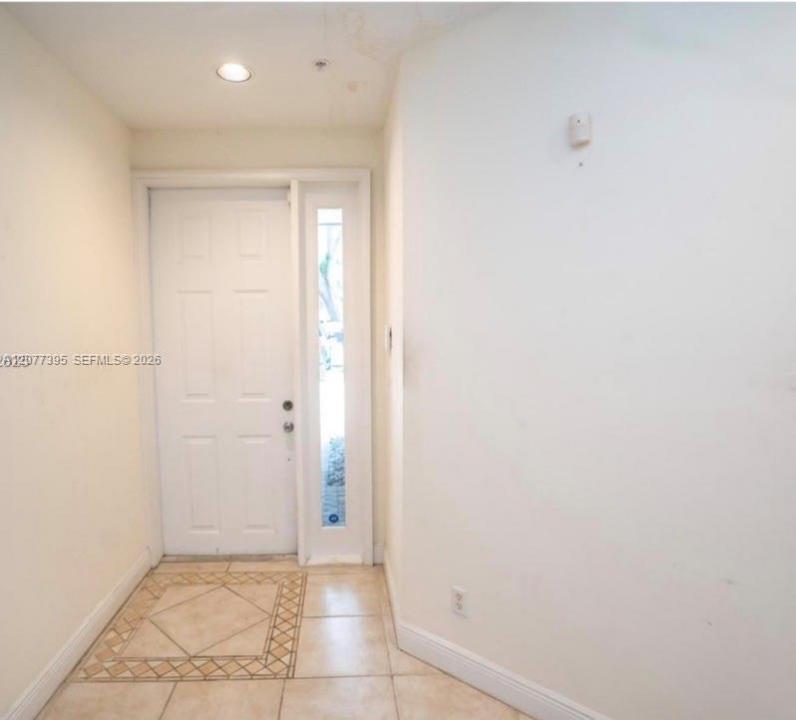 2685 NE 9th Ave 4, Wilton Manors, Florida 33334, Stati Uniti