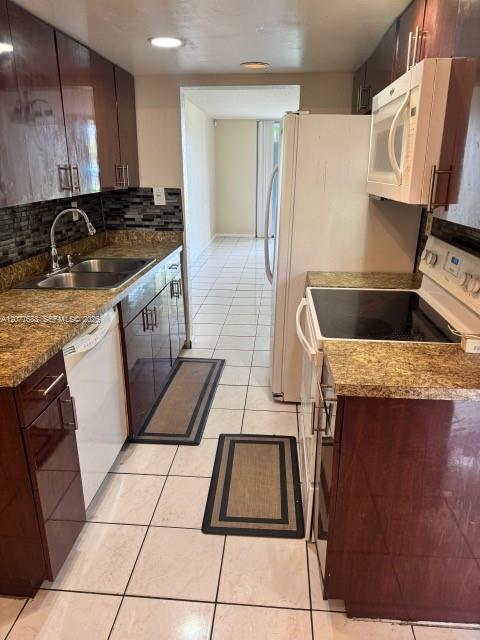 3361 NW 47th Ter 134, Lauderdale Lakes, Floride 33319, États-Unis