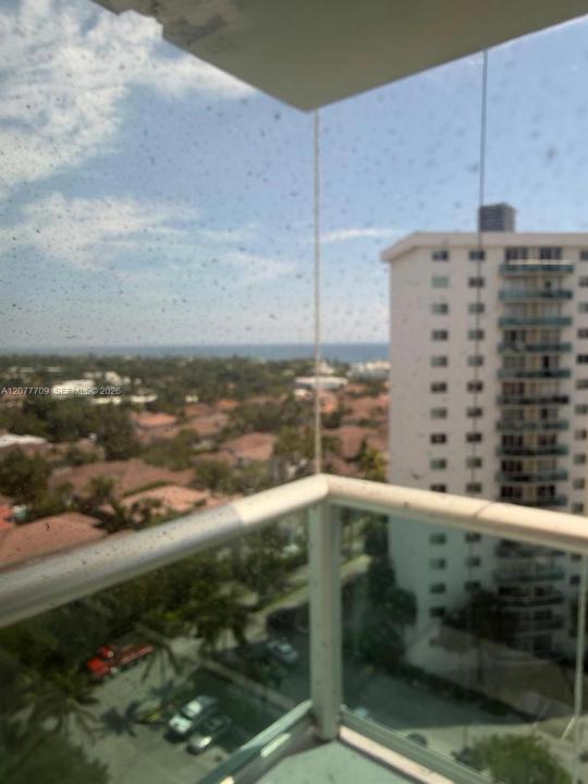 19390 Collins Ave 1418, Sunny Isles Beach, Flórida 33160, Estados Unidos