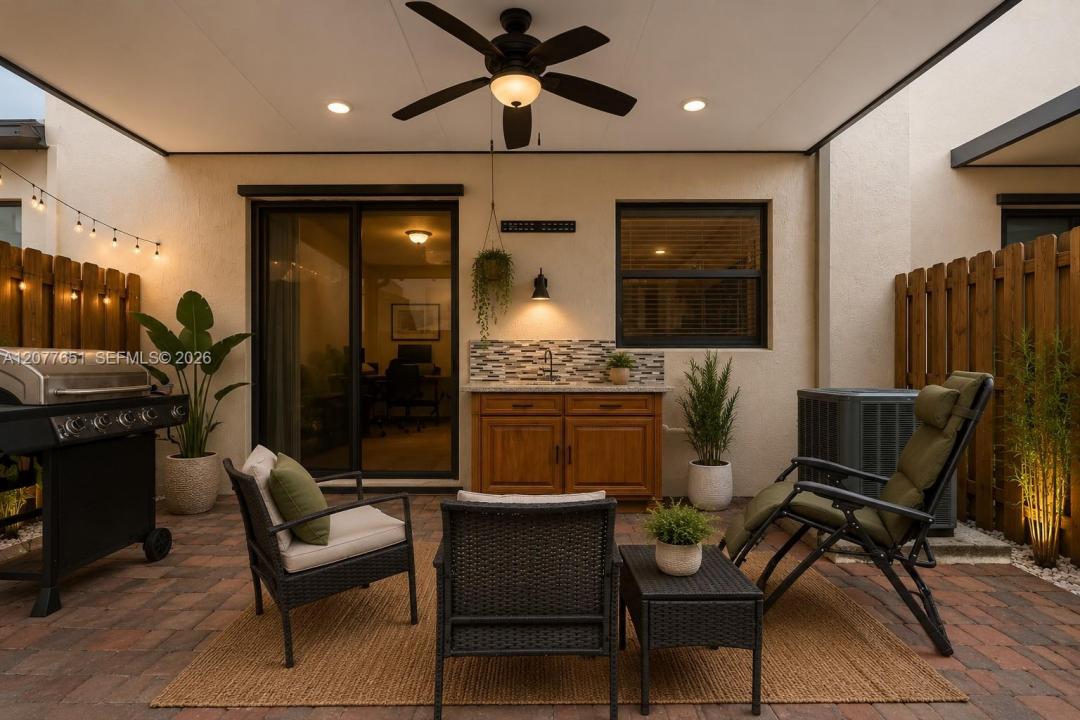 11413 SW 253 St, Homestead, فلوريدا 33032, الولايات المتحدة