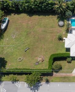 2 NE St NE 2nd St, Pompano Beach, Florida 33060