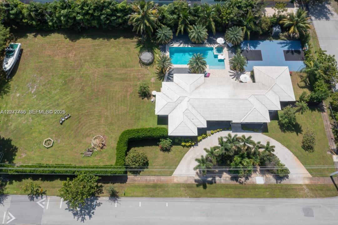 412 NE 2nd St, Pompano Beach, Florida 33060, Stati Uniti