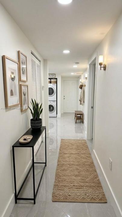 305 NE 58th Ter 0, Miami, Floride 33137, États-Unis