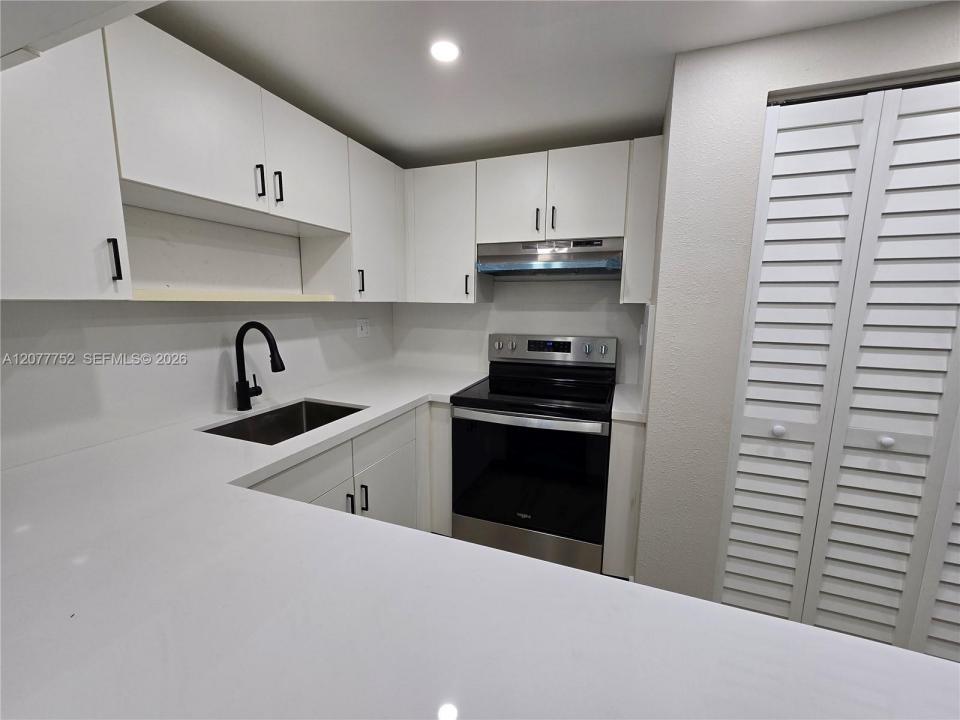 17120 SW 94th Ave 404, Palmetto Bay, Florida 33157, Stati Uniti