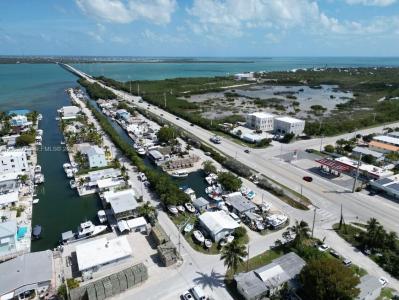 24931 Overseas Hwy, Lower Keys, Floride 33042, États-Unis