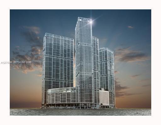 Miami, Florida 33131, Estados Unidos