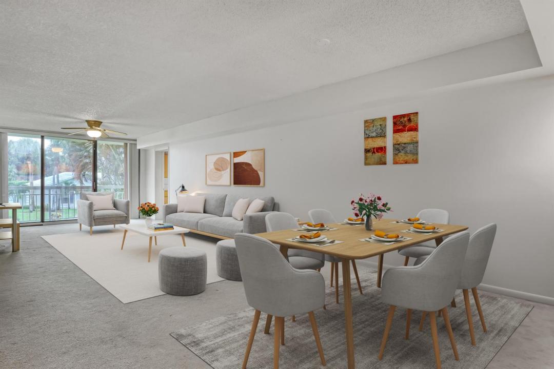 2621 Village Boulevard 203, West Palm Beach, Florida 33409, Stati Uniti