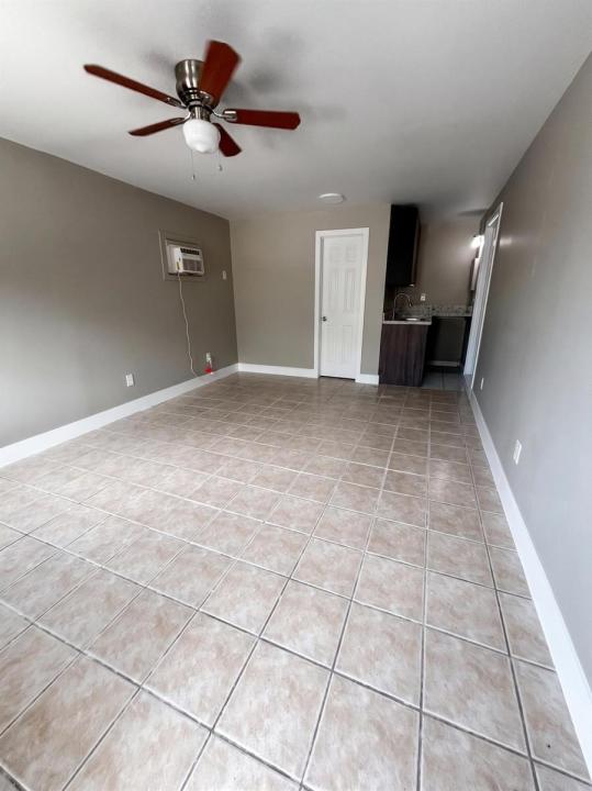 1711 N 17TH Court C, Hollywood, Floride 33020, États-Unis