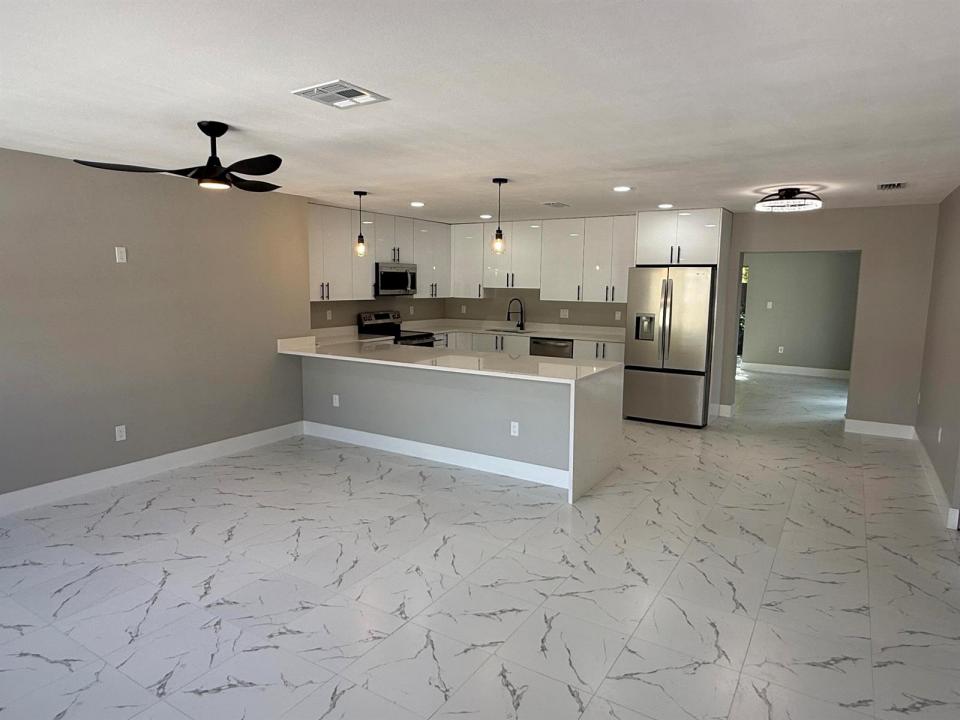 507 SW N Riverpoint Drive, Stuart, Florida 34994, Stati Uniti