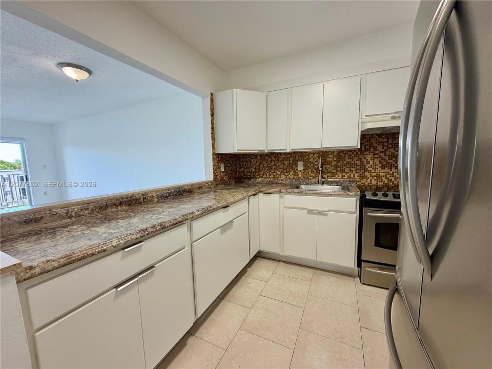 4920 NW 79th Ave 313, Doral, Florida 33166, USA