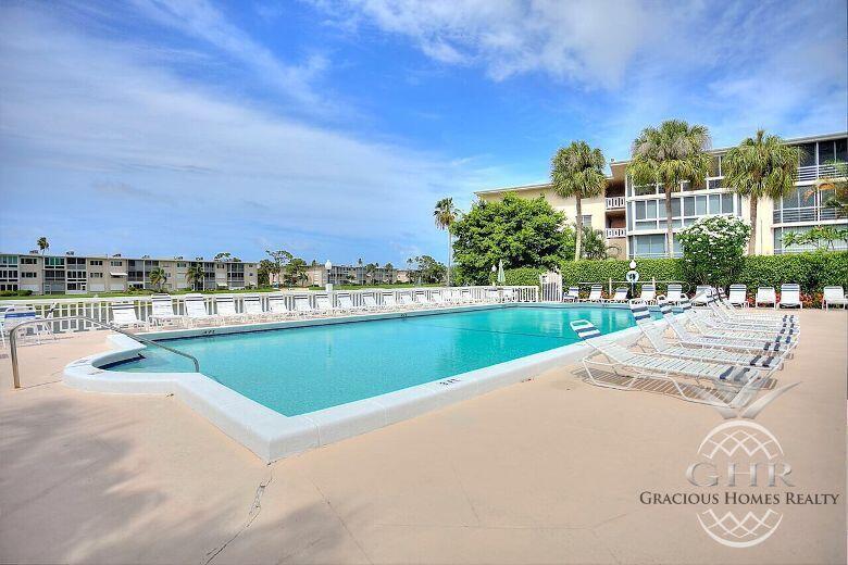 2668 Garden N Drive 311, Lake Worth, Floride 33461, États-Unis