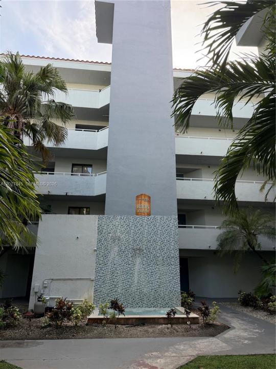 8335 SW 152nd Ave B412, Miami, 플로리다 33193, 미국