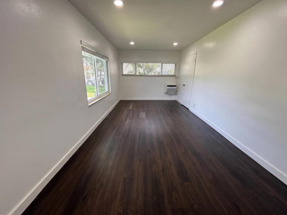 1711 N 17TH Court B, Hollywood, Floride 33020, États-Unis