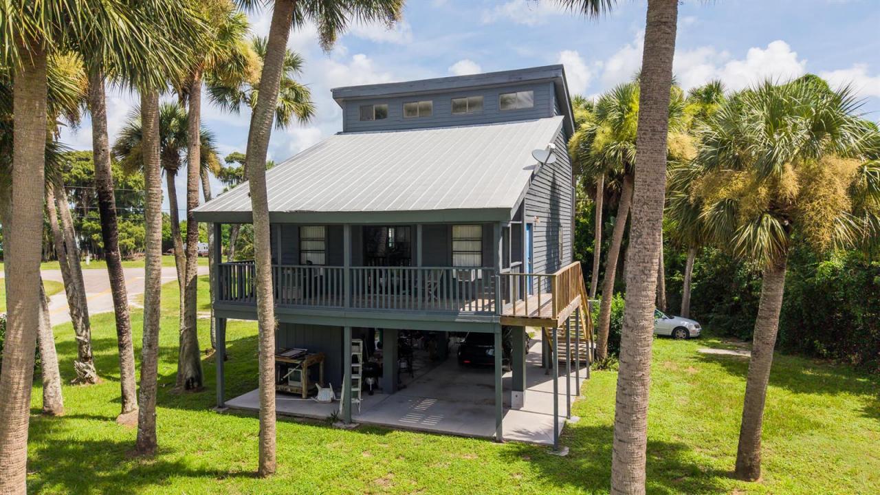 1017 Sabal Palm Drive, Okeechobee, フロリダ 34974, アメリカ合衆国