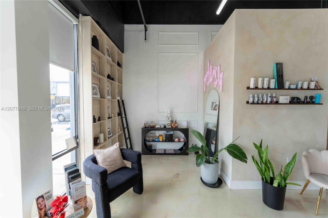 3595 W 20th Ave, Hialeah, فلوريدا 33012, الولايات المتحدة