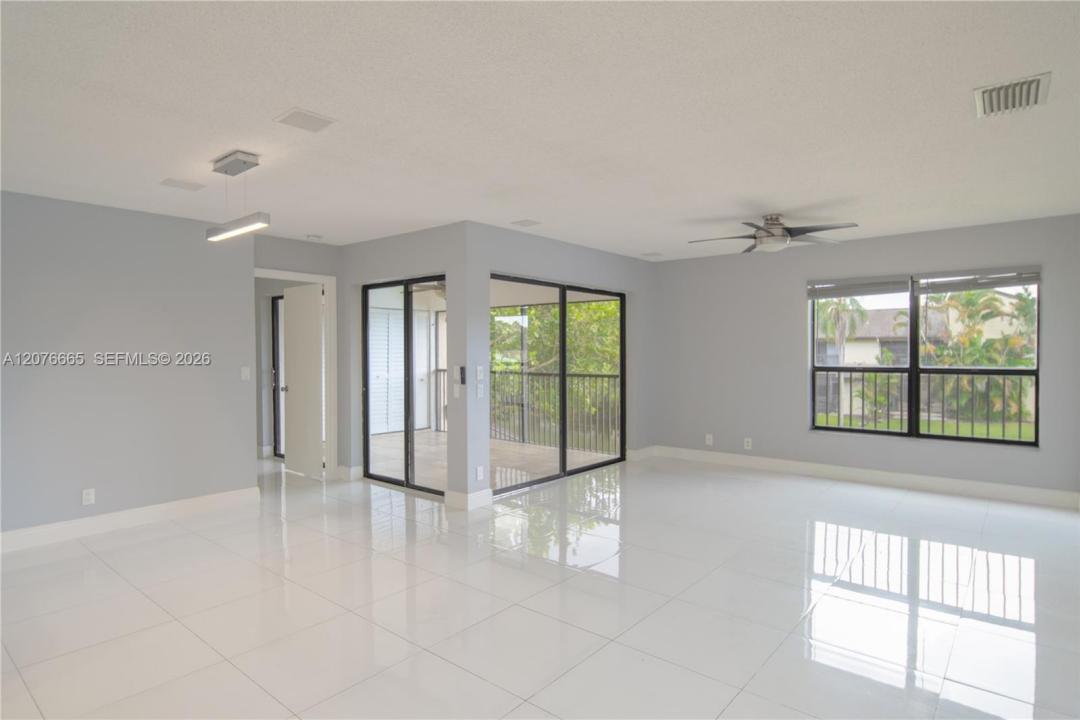 3745 Cocoplum Cir 3561, Coconut Creek, فلوريدا 33063, الولايات المتحدة