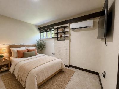 1309 S 23rd Ave, Hollywood, Florida 33020, USA