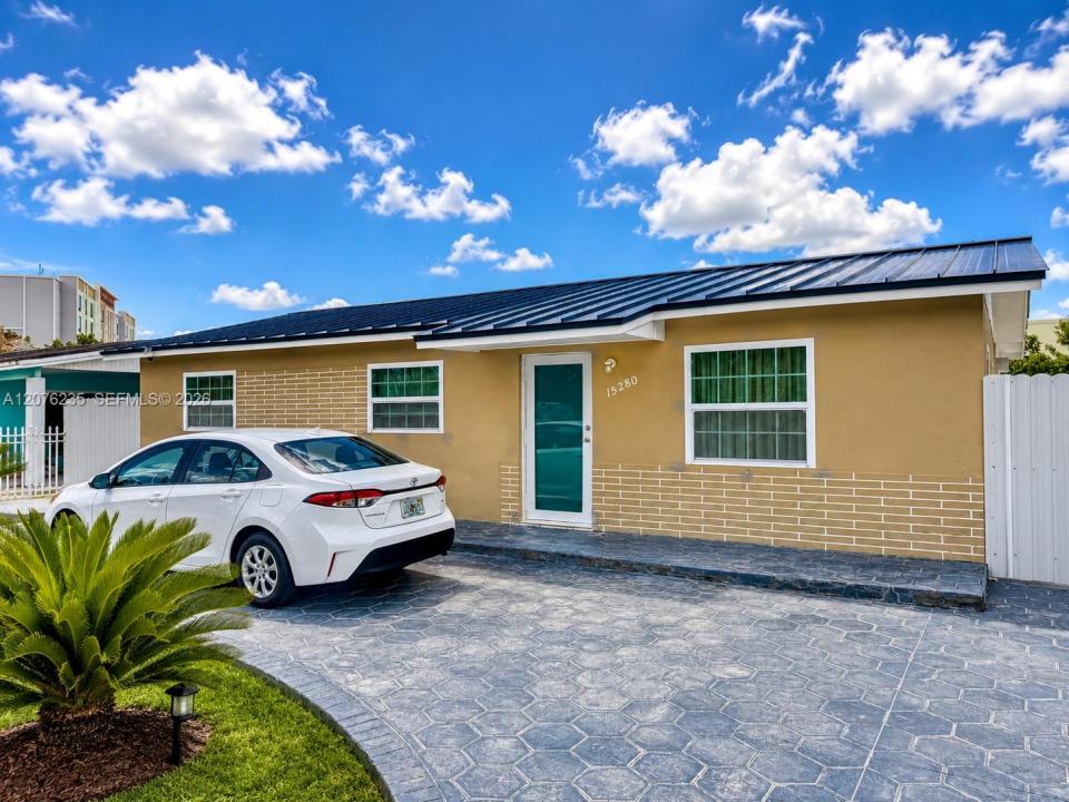 15280 SW 308th St, Homestead, Florida 33033, USA