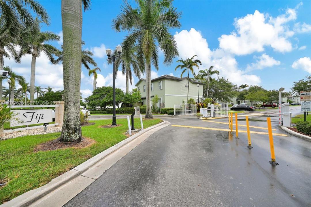 134 SE 28th Ter 5, Homestead, Florida 33033, Stati Uniti