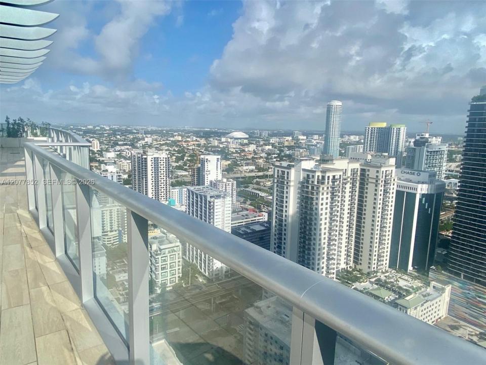 1100 S Miami Ave 811, Miami, Floride 33130, États-Unis