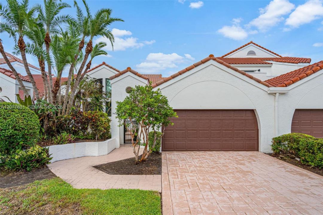 7481 Campo Florido, Boca Raton, Florida 33433, USA