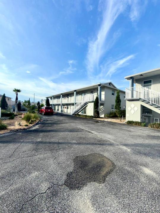 436 AUBURN 105, Floride 32118, États-Unis