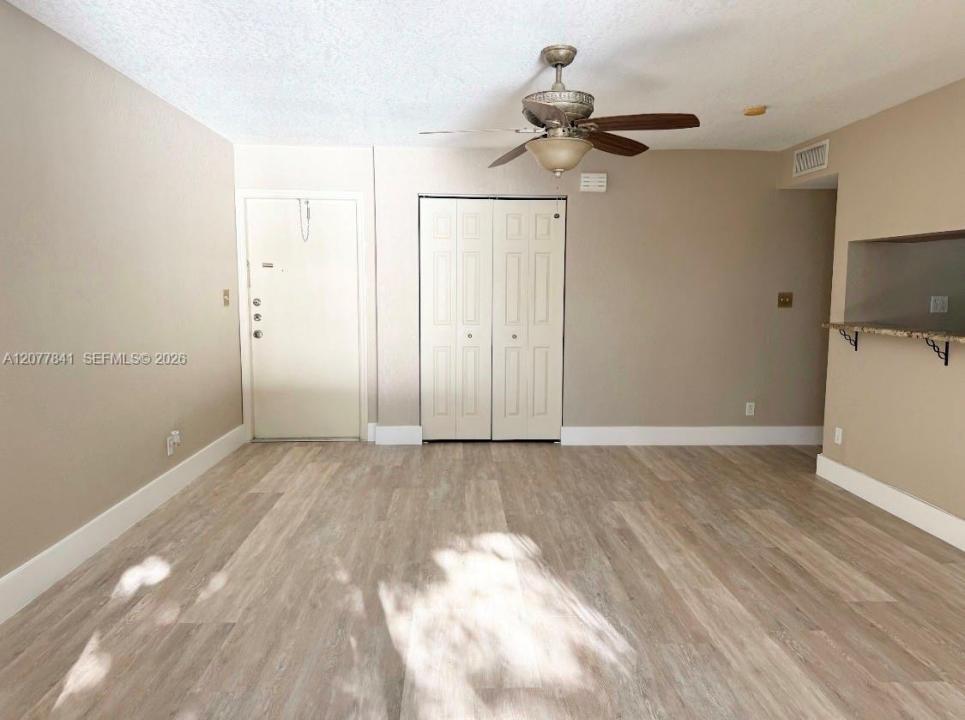3711 NW 95th Ter 1125, Sunrise, Florida 33351, Stati Uniti
