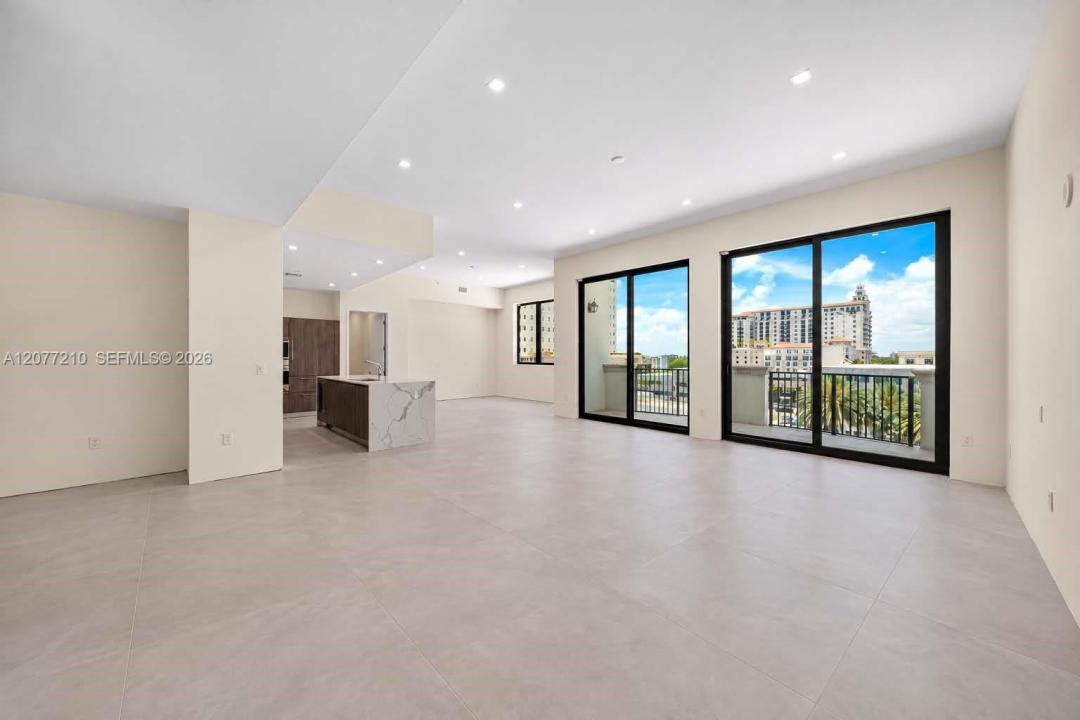 275 Giralda Ave 6A, Coral Gables, Floride 33134, États-Unis